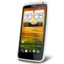 HTC paljasti Jelly Beaniin päivitettävien puhelimien nimiä HTC paljasti Jelly Beaniin päivitettävien puhelimien nimiä